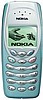 Nokia 3410.jpg
