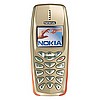 Nokia 3510i.jpg
