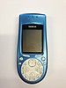 Nokia 3650 .jpg