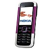 Nokia 5000.jpg