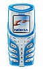Nokia 5100.jpg