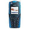 Nokia 5140.jpg