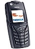 Nokia 5140i.jpg