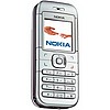 Nokia 6030.jpg