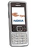 Nokia 6031.jpg