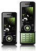 Sony Ericsson S500.jpg