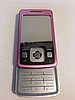 Sony Ericsson T303 (2).jpg