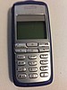Sony Ericsson T600.jpg