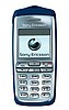 Sony Ericsson T600i.jpg