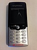 Sony Ericsson T610.jpg