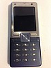Sony Ericsson T650i.jpg
