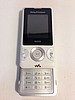 Sony Ericsson W205.jpg