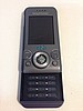 Sony Ericsson W560i.jpg