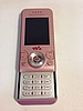 Sony Ericsson W580i.jpg