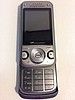 Sony Ericsson W760i.jpg