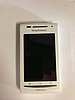 Sony Ericsson Xperia E15i.jpg