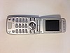 Sony Ericsson Z800.jpg