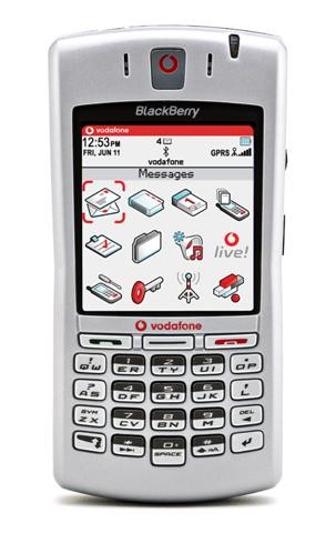 Blackberry 7100v.jpg
