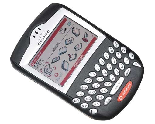 Blackberry 7230.jpg