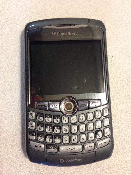 Blackberry 8310.jpg