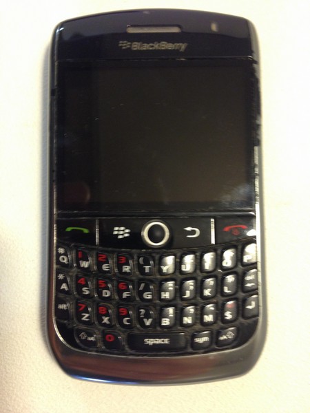 Blackberry 8900.jpg