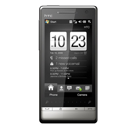 HTC Diamond 2.jpg