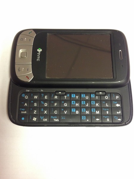 HTC Hera 100.JPG
