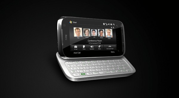 HTC Pro-2.jpg