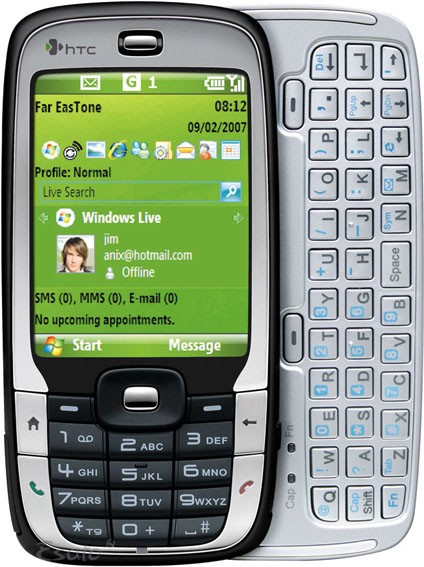 HTC S710.jpg