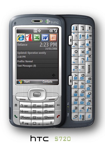 HTC S720.jpg