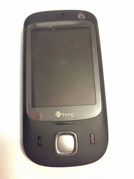 HTC Touch Dual.jpg