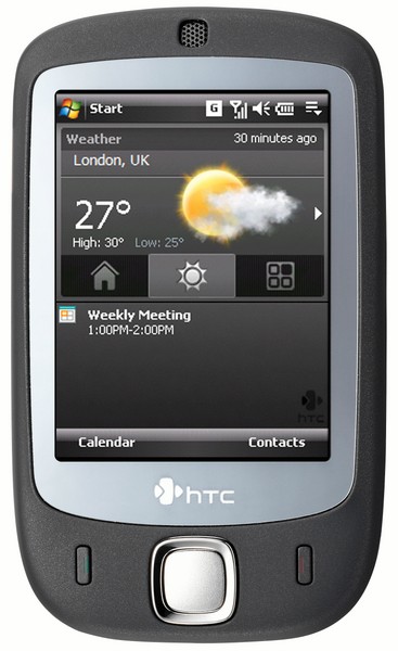 HTC Touch.jpg
