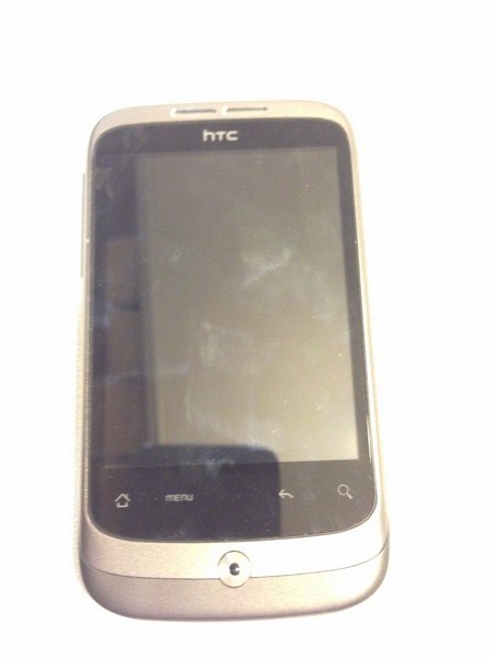 HTC Wildfire.jpg
