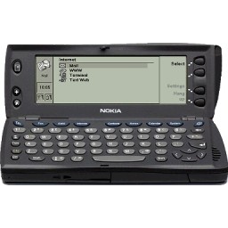 Nokia 9110.jpg