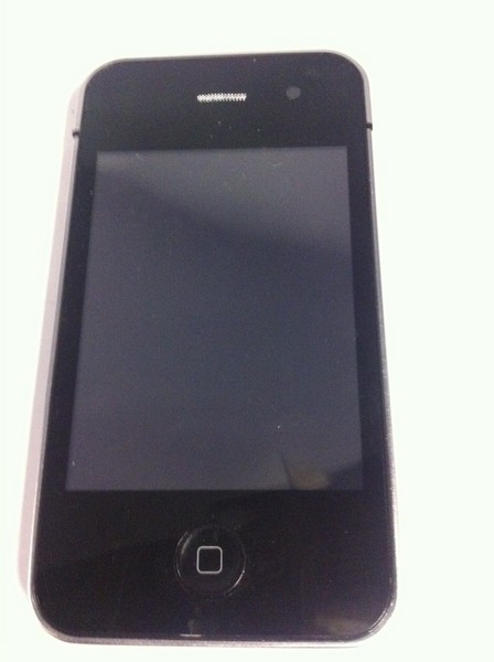 iPhone 4 Clone Chinees.jpeg