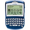 Blackberry 6220.jpg