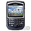 Blackberry 8700.jpg