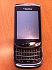 Blackberry Clone 9800.JPG