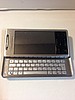 Sony Ericsson X1.jpg