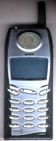 Bosch 909.jpg