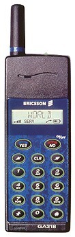 Ericsson GA318.jpg