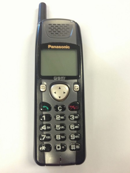 Panasonic EB GD70.jpg