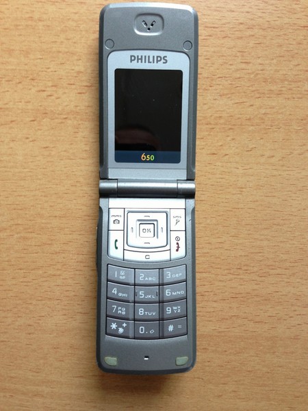 Philips 650.jpg