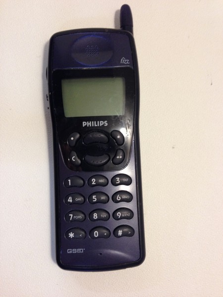 Philips Fiss TCD312 3P.jpg