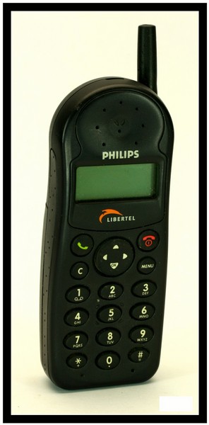Philips TCD 128 (Libertel).jpg