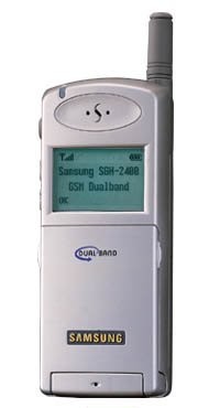Samsung_sgh-2400.jpg