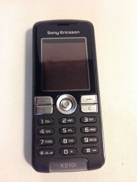 Sony Ericsson K510i.jpg