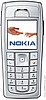 Nokia 6230i.jpg