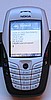 Nokia 6600c.jpg