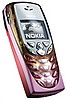 Nokia 8310.jpg